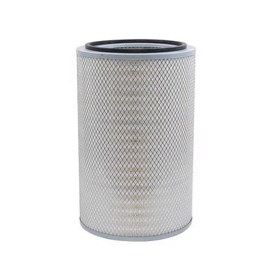 KG6 Shacman FAW F3000 X3000 X5000 X6000 L5000 BEIBEN HUALING AUMAN Air Filter K3250 AF25812/AF25813 BYBLSZ919000894L
