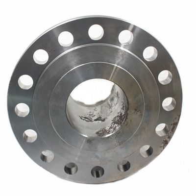 Sinotruk Shacman Truck Differential Housing Assembly DZ90149320006 Truck Spare Parts
