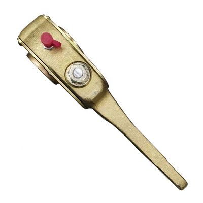 Shacman HD90149346061 Adjusting Arm LGMG XCMG SANY TONLY LIUGONG Mining Truck Parts
