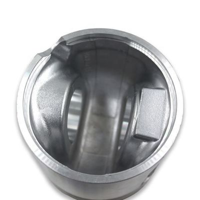1.5 Engine Excavator Pistons for VOLVO DEUTZ D7D Heavy Truck Diesel Parts Cylinder Piston Exceptional Performance