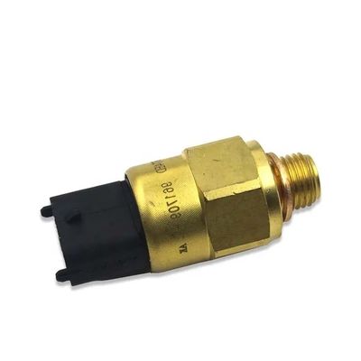 04215774 Oil Pressure Sensor for VOLVO D6E D6D Penta Deutz Weichai Excavator Truck Engine Parts Shipped by DHL TNT EMS UPS