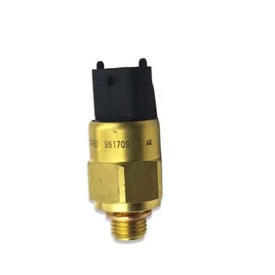 04215774 Oil Pressure Sensor for VOLVO D6E D6D Penta Deutz Weichai Excavator Truck Engine Parts Shipped by DHL TNT EMS UPS