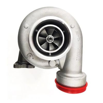 100% Tested 20500295 318844 Excavator Turbo for Volvo Penta TAD720VE 210B Deutz S200 Diesel Engine Parts Turbocharger