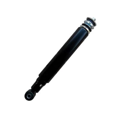 High Strength Front Shock Absorber Tianwei Aowei Hanwei Xindawei