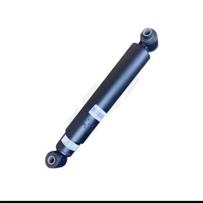 High Strength Front Shock Absorber Tianwei Aowei Hanwei Xindawei