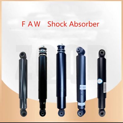 High Strength Front Shock Absorber Tianwei Aowei Hanwei Xindawei