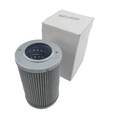 XCMG 2020- Car Fitment XC MG ZL50G LG918 LG933 Filter Torque Converter Filter 860114930 250200144 for Wheel Loader and Loader