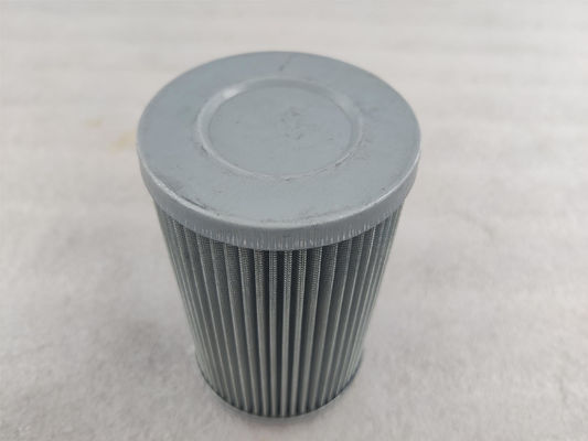 XCMG 2020- Car Fitment XC MG ZL50G LG918 LG933 Filter Torque Converter Filter 860114930 250200144 for Wheel Loader and Loader