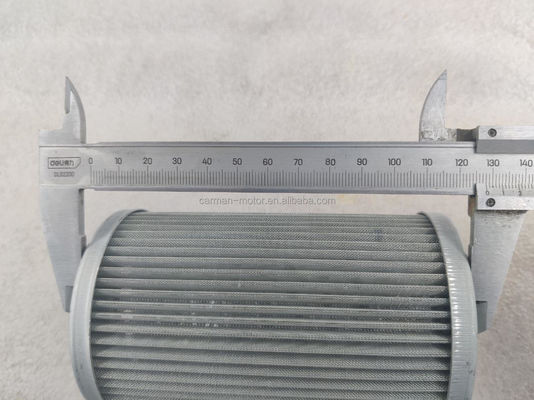 XCMG 2020- Car Fitment XC MG ZL50G LG918 LG933 Filter Torque Converter Filter 860114930 250200144 for Wheel Loader and Loader