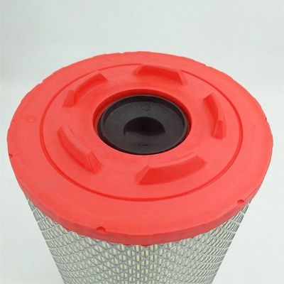 1109070-20A Air Filters for FAW J6 J6L JAC ISUZU Enhance Your Truck's Engine Life and Performance