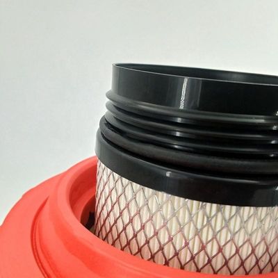 1109070-20A Air Filters for FAW J6 J6L JAC ISUZU Enhance Your Truck's Engine Life and Performance