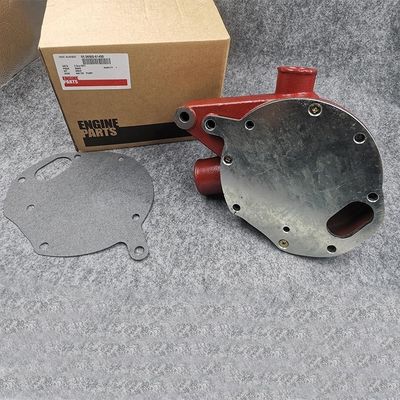 DH50 Engine Water Pump 65.06500-6145D For DAEWOO S300LCV DH220-3 DH300-7