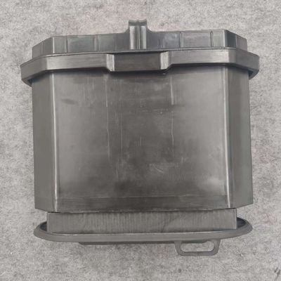 479-8989 479-8991 Honeycomb Air Filter for CATERPILLAR 323D2 320G SEM Excavator Engine Spare Parts