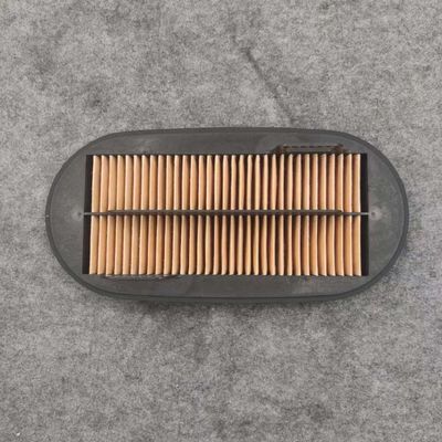 479-8989 479-8991 Honeycomb Air Filter for CATERPILLAR 323D2 320G SEM Excavator Engine Spare Parts