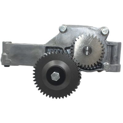 Caterpillar CAT Excavator Engine Parts Construction Machinery Parts Oil Pump Year 1998-2005 SHIPPING AIR SEA Express Delivery
