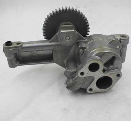 Caterpillar CAT Excavator Engine Parts Construction Machinery Parts Oil Pump Year 1998-2005 SHIPPING AIR SEA Express Delivery