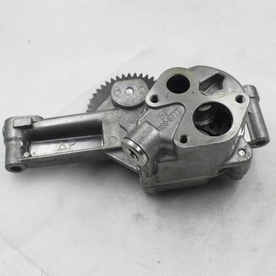 Caterpillar CAT Excavator Engine Parts Construction Machinery Parts Oil Pump Year 1998-2005 SHIPPING AIR SEA Express Delivery