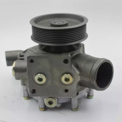 Excavator Pumps for CAT C9 Diesel Engine Parts Water Pump Guaranteed and Avaiable