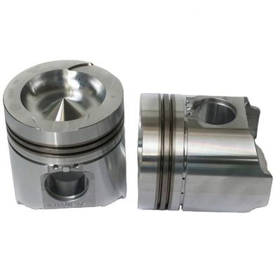 1996-2005 Year 8N3102 Pistons for CAT Caterpillar 3306 3406 SDEC Diesel Engine Excavator Purpose Repair/Replacement/Replace