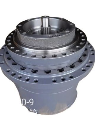 39Q6-42101 R220-9 R220LC-9 Final Drive travel gearbox for HYUNDAI excavator parts Final Drive