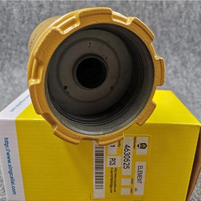 1000 Oil Filter for CAT Hitachi Excavator Ex450 Ex520 Ex470 Heavy Truck Parts