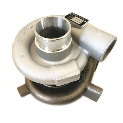 4051430 OE NO. Steel Turbocharger for Caterpillar Excavator Supercharger Diesel Engine Spare Parts Made