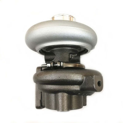 4051430 OE NO. Steel Turbocharger for Caterpillar Excavator Supercharger Diesel Engine Spare Parts Made