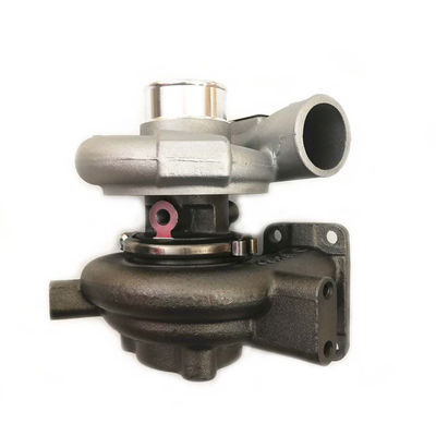 4051430 OE NO. Steel Turbocharger for Caterpillar Excavator Supercharger Diesel Engine Spare Parts Made