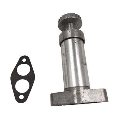 1983-1985 Year C6.4 Oil Pump for Construction Machinery Parts Heavy Truck Parts CAT 320d Excavator Engine Parts