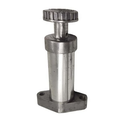 1983-1985 Year C6.4 Oil Pump for Construction Machinery Parts Heavy Truck Parts CAT 320d Excavator Engine Parts