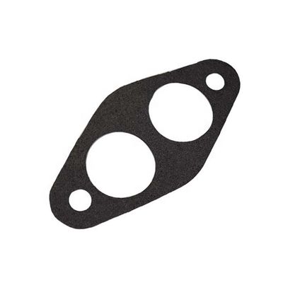 1983-1985 Year C6.4 Oil Pump for Construction Machinery Parts Heavy Truck Parts CAT 320d Excavator Engine Parts