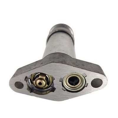 1983-1985 Year C6.4 Oil Pump for Construction Machinery Parts Heavy Truck Parts CAT 320d Excavator Engine Parts