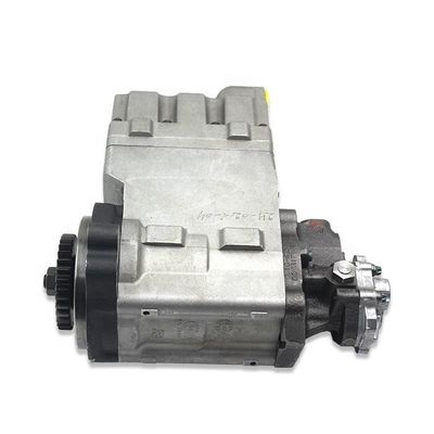 Heavy Truck Parts CATERPILLAR 330D C9 Engine High Pressure Oil Pump 319-0678 with Car Fitment Compatibility