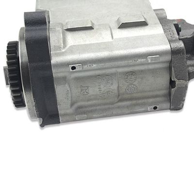 Heavy Truck Parts CATERPILLAR 330D C9 Engine High Pressure Oil Pump 319-0678 with Car Fitment Compatibility