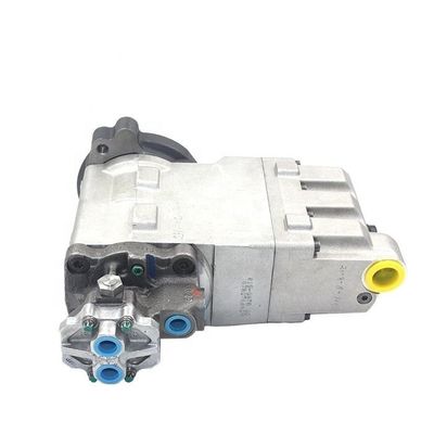 Heavy Truck Parts CATERPILLAR 330D C9 Engine High Pressure Oil Pump 319-0678 with Car Fitment Compatibility