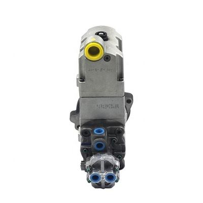 Heavy Truck Parts CATERPILLAR 330D C9 Engine High Pressure Oil Pump 319-0678 with Car Fitment Compatibility