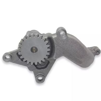 2003- Year Oil Pump for CAT Caterpillar 320D C6.4 Excavator Guaranteed Performance and Durability