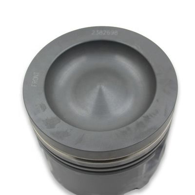 Caterpillar Excavator Spare Parts PISTON Reference NO. 2382698 For CAT E325D E324D C7 Engine