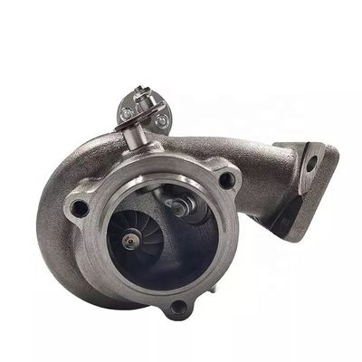 2674A209 CATERPILLAR Perkins Excavator Engine Turbocharger with Turbo Boost Control