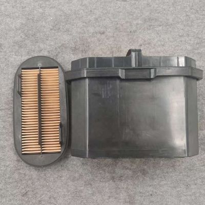 OE NO. 479-8989 479-8991 Heavy Truck Parts Honeycomb Cat Erpillar 323D2 320G SEM Excavator Air Filter
