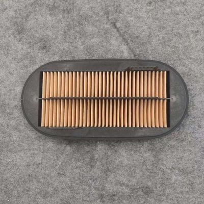 OE NO. 479-8989 479-8991 Heavy Truck Parts Honeycomb Cat Erpillar 323D2 320G SEM Excavator Air Filter
