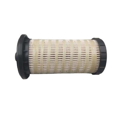 360-8960 Excavator C4.4 Engine SEM Fuel Filter for CATERPILLAR 320D2 323D E324D Car Fitment CATERPILLAR STAND