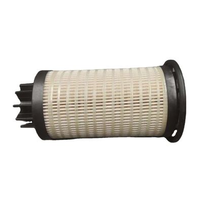 500-0483 436-7077 Excavator Part Fuel Filter for CATERPILLAR SEM Fuel Oil Filter Improve Your Machine's Fuel Efficiency