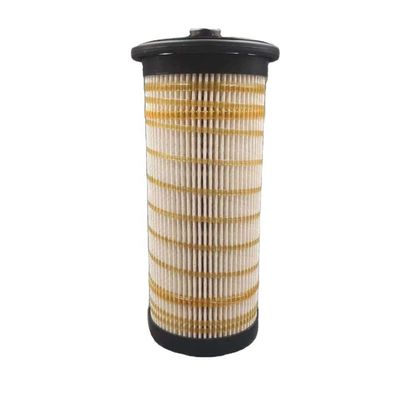 OE NO. 434-3928 Fuel Filter for CATERPILLAR 336 340 345GC 374F 390F Excavator SEM Fuel OIL Filter Caterpillar Excavator