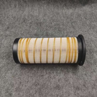 OE NO. 434-3928 Fuel Filter for CATERPILLAR 336 340 345GC 374F 390F Excavator SEM Fuel OIL Filter Caterpillar Excavator