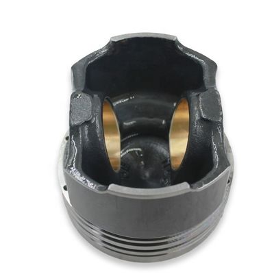 Directly Supply Piston for Cat Excavator E325D E329D Energy Mining Machinery Engine Parts 2382720