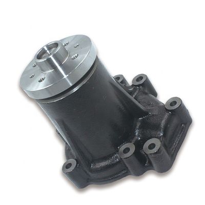 Auto Spare Part N-Serie Excavating Engine Parts 898038-8450 Water Pump for ISUZU 4hk1 Engine