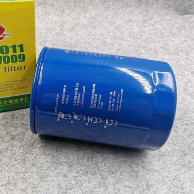Replace/Repair Oil Filter for DONGFENG LIUQI FOTON Yuchai Engine XCMA Loader OEM Stand Size 150-1012000D JX1011 WB7009