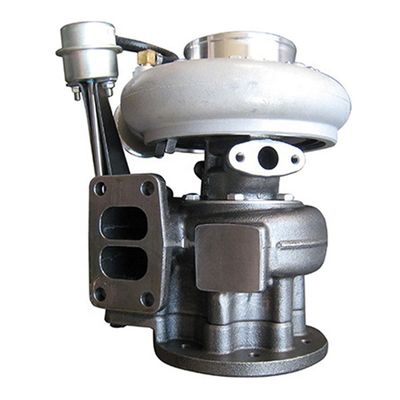 2005- Year Model HX30 HX30W Turbocharger for WEICHAI WD10 HOWO SINOTURK DONGFENG FAW FOTON SHACMAN X3000 Beiben Truck