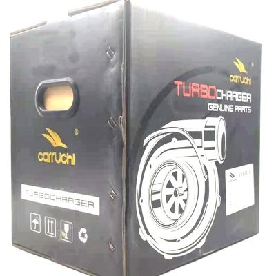 2005- Year Model HX30 HX30W Turbocharger for WEICHAI WD10 HOWO SINOTURK DONGFENG FAW FOTON SHACMAN X3000 Beiben Truck